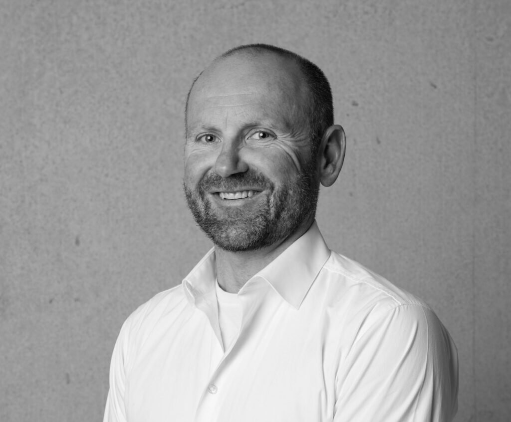 Mr Graeme Brown OAM, Bike Fit and Cycling Coach at Peak Performance Institute