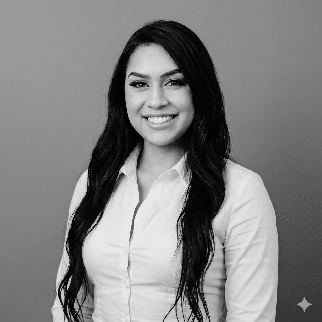 Dr Tash Logan, Chiropractor at Peak Performance Institute