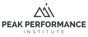 Peak Performance Institute